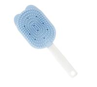Cat Brushes For Indoor Cats - Cats And Other Animals | Long Or Short Hair | Double-Sided Pet Massage Brush Cat Tongue Comb,Caat Tongue Brush, Caat Comb For Dogs,