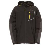 Cat By Caterpillar Chaqueta Softshell Hombre de Trabajo Exterior
