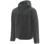 Cat By Caterpillar Stealth Chaqueta de Invierno Hombre Invierno Trabajo Exterior