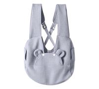 Cat Carrier Chest | Portable Four Seasons Pet Carrying Pack