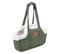 Cat Carrier Handbags, Portable Pet Cat Tote Bag, Portable Cat Carrier Handbags, Large Capacity Pet Tote Bag, Ideal for Driving, Walking, Traveling, and Going out