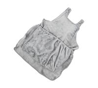 Cat Carrier Pouch - 27.56x23.62x0.39 Inches Cat Sling Carrier, Cats Body Carrierr, Sling Napping Apron For Pet, Travel Hugging Apron, For Home Indoor Daily Walking Commuting Outdoor Hiking