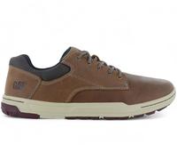 Zapatos CATERPILLAR - P716677 Dark Beige 41