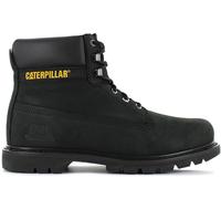 Caterpillar Boot, Botas Hombre, Colorado Black, 43 EU