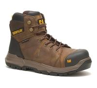 CAT Caterpillar Crossrail 2.0 Safety Boot Pyramid