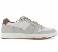 CAT Caterpillar Line Up Canvas - Hombre Sneakers P722332 Calzado Nuevo