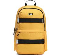 CAT Caterpillar Melbourne 84710-108 - Mochila de viaje (26L)