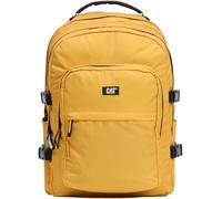 CAT Caterpillar Sao Paulo 84711-108 - Mochila de viaje (30 L)