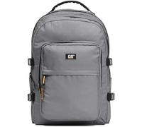 CAT Caterpillar Sao Paulo 84711-671 - Mochila de ciudad (30 L)