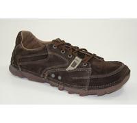 Cat Caterpillar Stat Oxford Zapatos para Caminar de Senderismo Hombre Waterproof