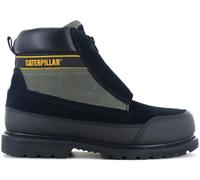 CAT Caterpillar X Nigel Cabourn - UTAH ZIP Boots - P111313 Botas Robusta