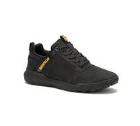 Zapatillas Caterpillar Hex Ready 42