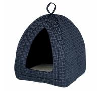 Cat cave Trixie Ferris Blue 32 × 42 × 32 cm