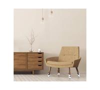 Cat Chair Socks 16 Pack Cat Furniture Socks Chair Leg Covers Cute Cat Foot Shaped Knitted Furniture