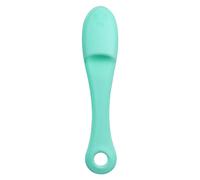 Cat Chin Cleaner - Suave barbilla para mascotas | Pequeño depurador