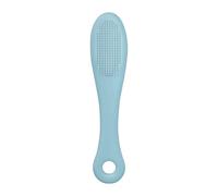 Cat Chinn Limpieza Diseño de Doble Efecto Suave Mentonera Para Gatos, Ayuda De Cuidado Flexible Para El Uso Doméstico Cepillo De Dientes Te Hace Resistente A La Abrasión Y El Grieta Y Garantiza Una