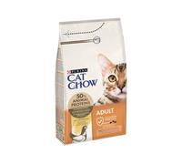 Cat Chow Adult Pollo 1,5kg