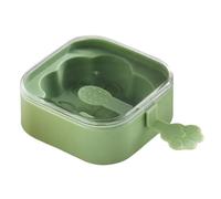 Cat Claw Ice Mold, Claw Ice Cream Making Molds, Claw Shaped Silicone Pop Sticks Making Mold | Easy Release Multipurpose Freezer Mould for Kitchen Use Hot Days Drinks