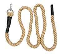 Cat Climbing Rope - Hangable Interactive Twine Climbing Toy for Indoor