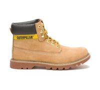 Cat Colorado 2.0 Boots P110428 Miele Miele/43 1/2
