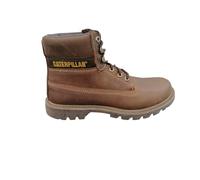 Caterpillar Botas Colorado 2.0 WP marrón