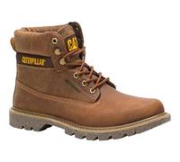 Caterpillar Botas Colorado 2.0 WP marrón