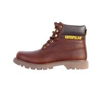 Botas Caterpillar Colorado 2.0 WP 42