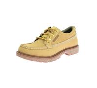 Cat erpillar Zapatillas para hombre, 42 EU, beige, 42 EU