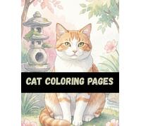 Cat Coloring Pages: 1st Gradee Morning Work | Kitten Coloring Sheets