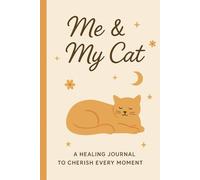 Cat dairy, Whiskers and Whispers