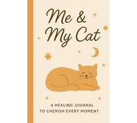 Cat dairy, Whiskers and Whispers