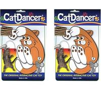 Cat Dancer Cat Toy by Cat Dancer