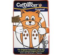 Cat Dancer Juguete
