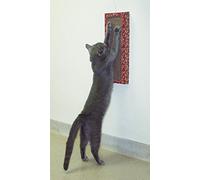 Cat Dancer Juguetes Interactivos Para Gatos Rascador De Pared Para Gatos