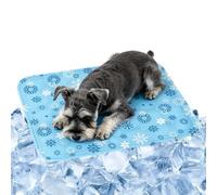 Cat Dog Bed Mat, For Puppies Cats Crate Cage Kennel Floor Sofa Car Seat