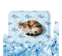 Cat Dog Bed Mat, For Puppies Cats Crate Cage Kennel Floor Sofa Car Seat