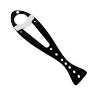 Cat Door Latch - Pet Gate Holder Latch, Cat Gate Holder LatcCh, Keep Interior Door Open For Cats For Living Room Bedroom Balcony Study Apartment Home, GateS LatCch, GateS LatTCh Wooden GateE