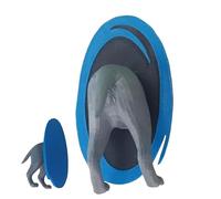 Cat Door Topper, Cat Wall Sculpture, Door Frame Décor, Valentine's Day Cat Ornament, Over the Door Art, Decorative Wall Sculpture, Cat-Themed Wall Décor, Cute Cat Door Decoration, Living Room Wall