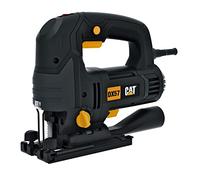 CAT® DX57U Sierra de calar con cable de 7 amperios