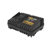 Cat dxc4 cargador de batería universal corriente alterna