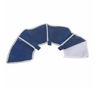 Cat Elizabeth CollarSoft Cat Cat Elizabeth Recovery Collar Recovery Collar Elizabeth Collar Quick Healing Pet Cone Collar Cat Recovery Collar Soft (2)