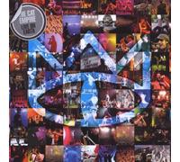 Cat Empire - Live on Earth