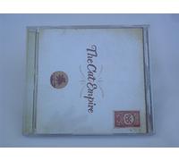 Cat Empire - Two Shoes