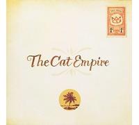 Cat Empire - Two Shoes