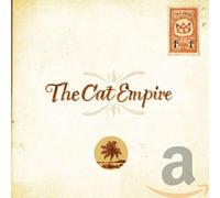 Cat Empire - Two Shoes