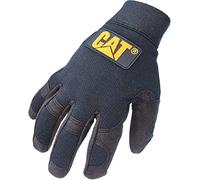Cat Erpillar CAT012212 CAT - Guantes multiusos XL