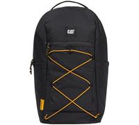 Cat erpillar City Vibes M 84660-01 - Mochila de viaje (20 L)