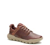 Cat erpillar Hex Lite Leather BT P726639 - Zapatillas Deportivas para Hombre, Color marrón, marrón, 41 EU
