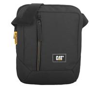 Cat erpillar The Project (83614-80) - Bolso bandolera unisex resistente con correa ajustable y compartimento para tablet, práctica bolsa de mensajero para el trabajo, los viajes y la vida cotidiana