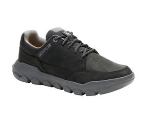Cat erpillar Trainers Hex Lite Cruise 726401, P726401 Negro, 40 EU